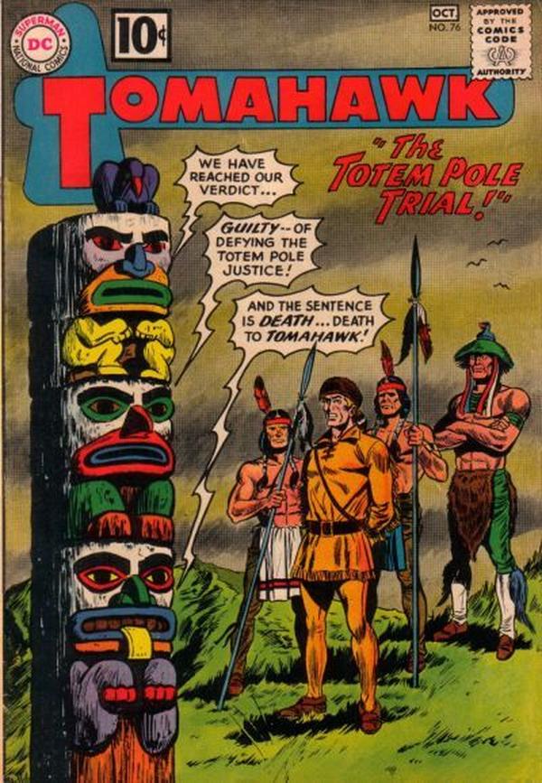 #76