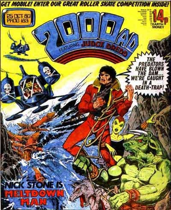 2000 AD #183