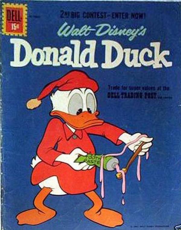 #79