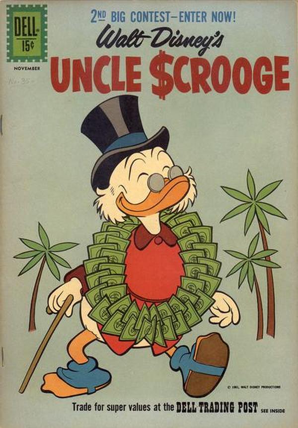 #35