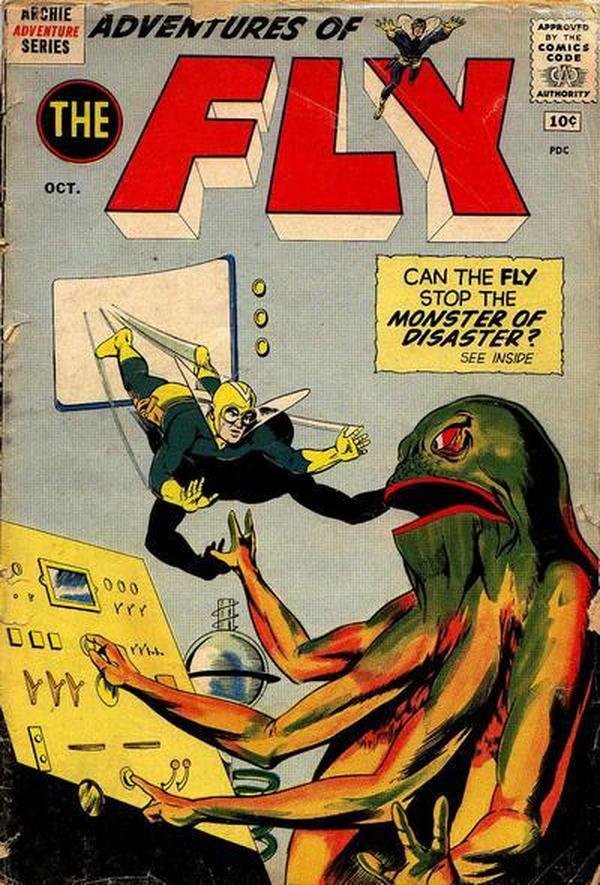 #15