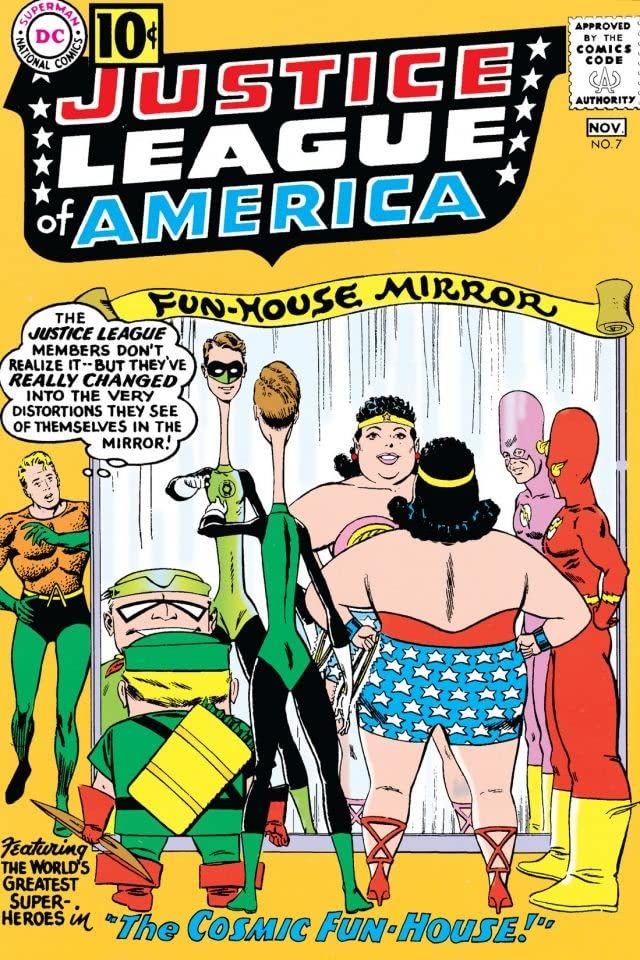 #7