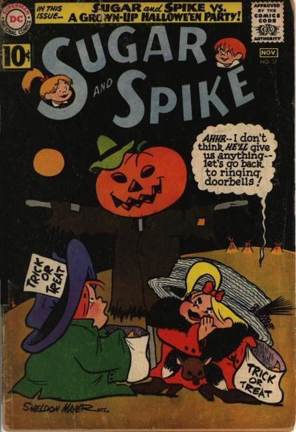 #37
