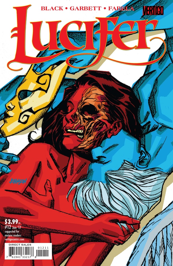 #12