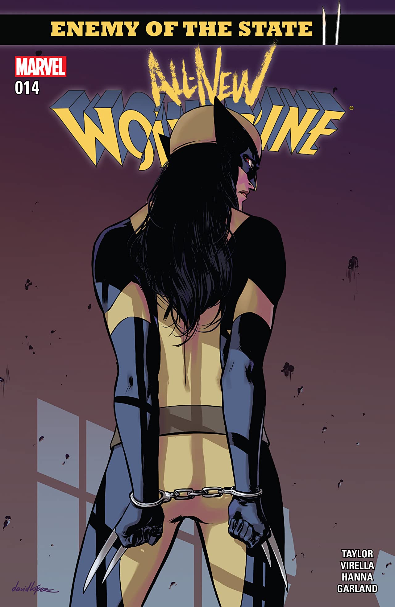 #14