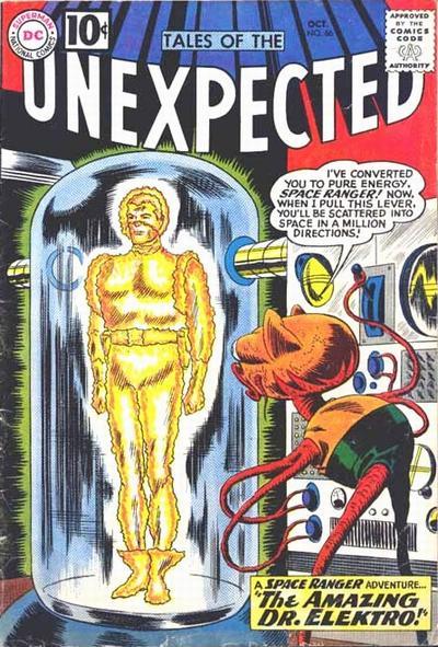 #66