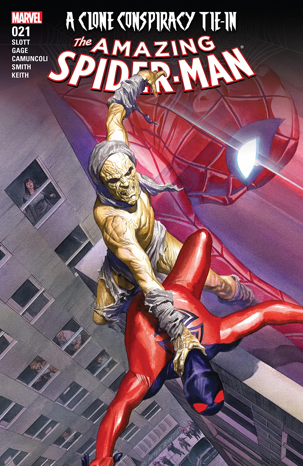 #21
