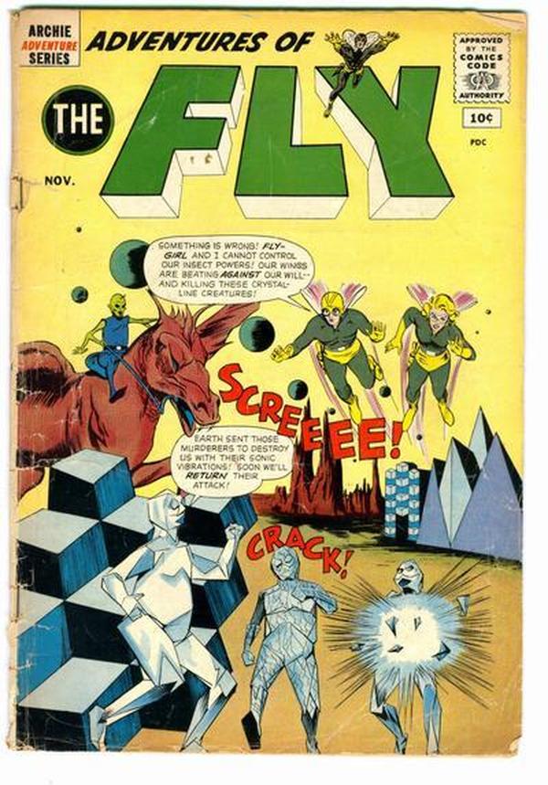 #16