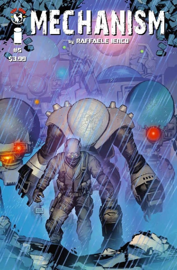 #5