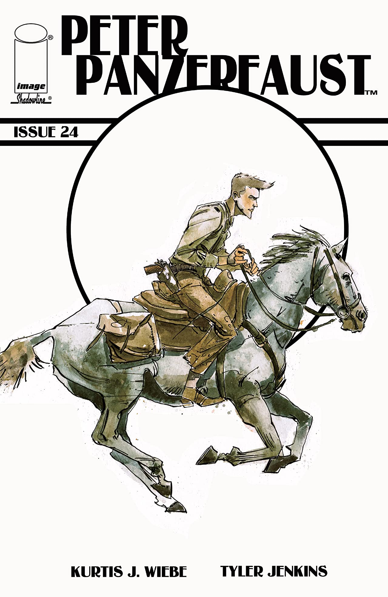 #24
