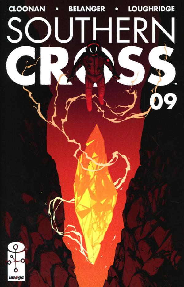#9