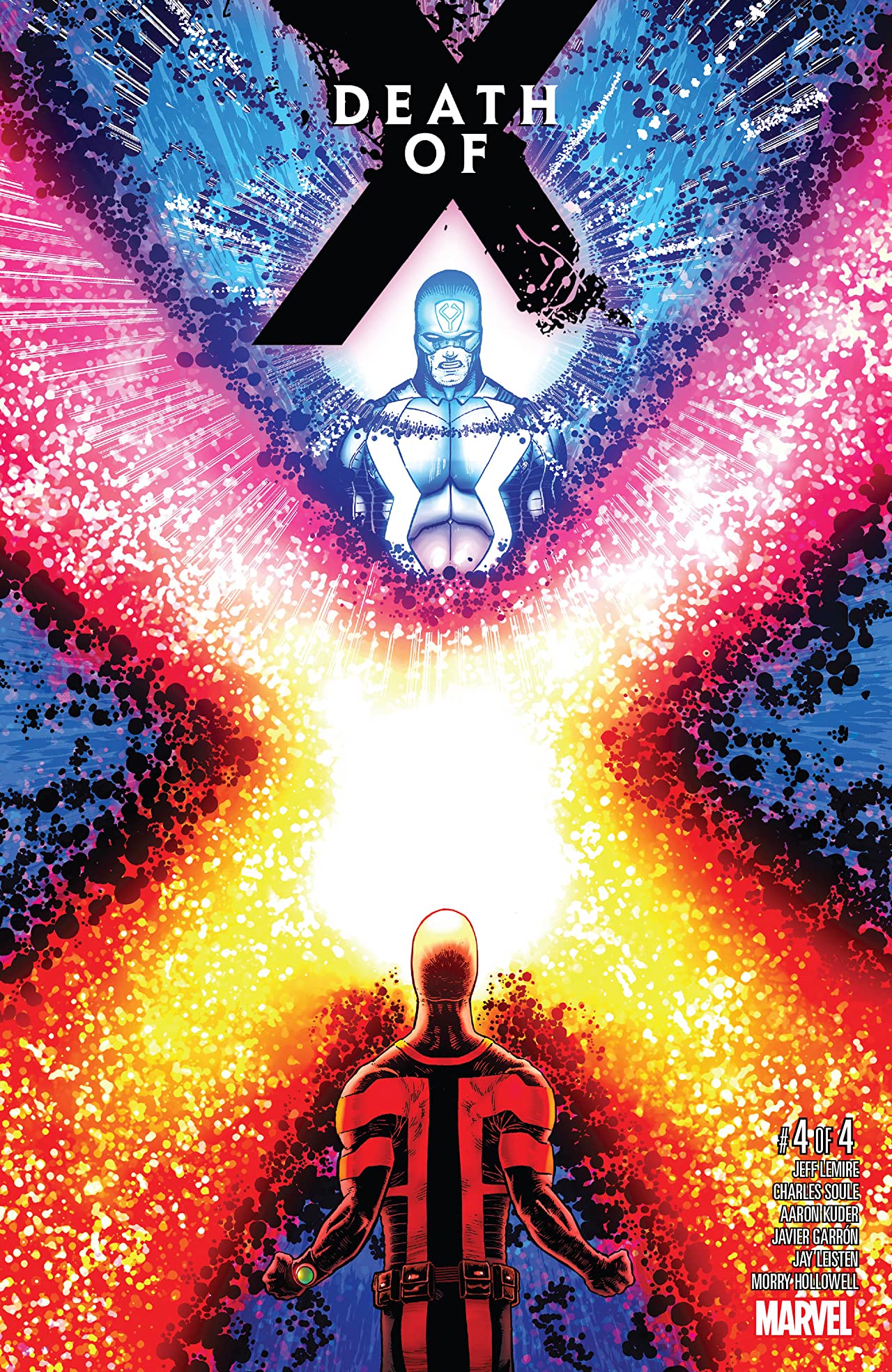#4
