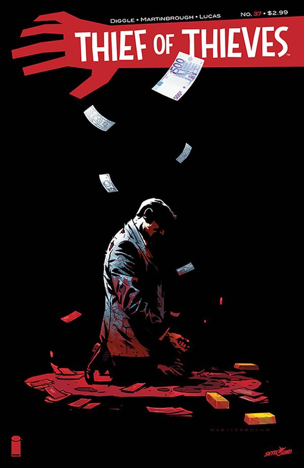 #37