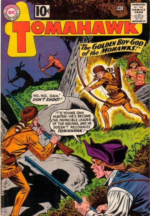 #77