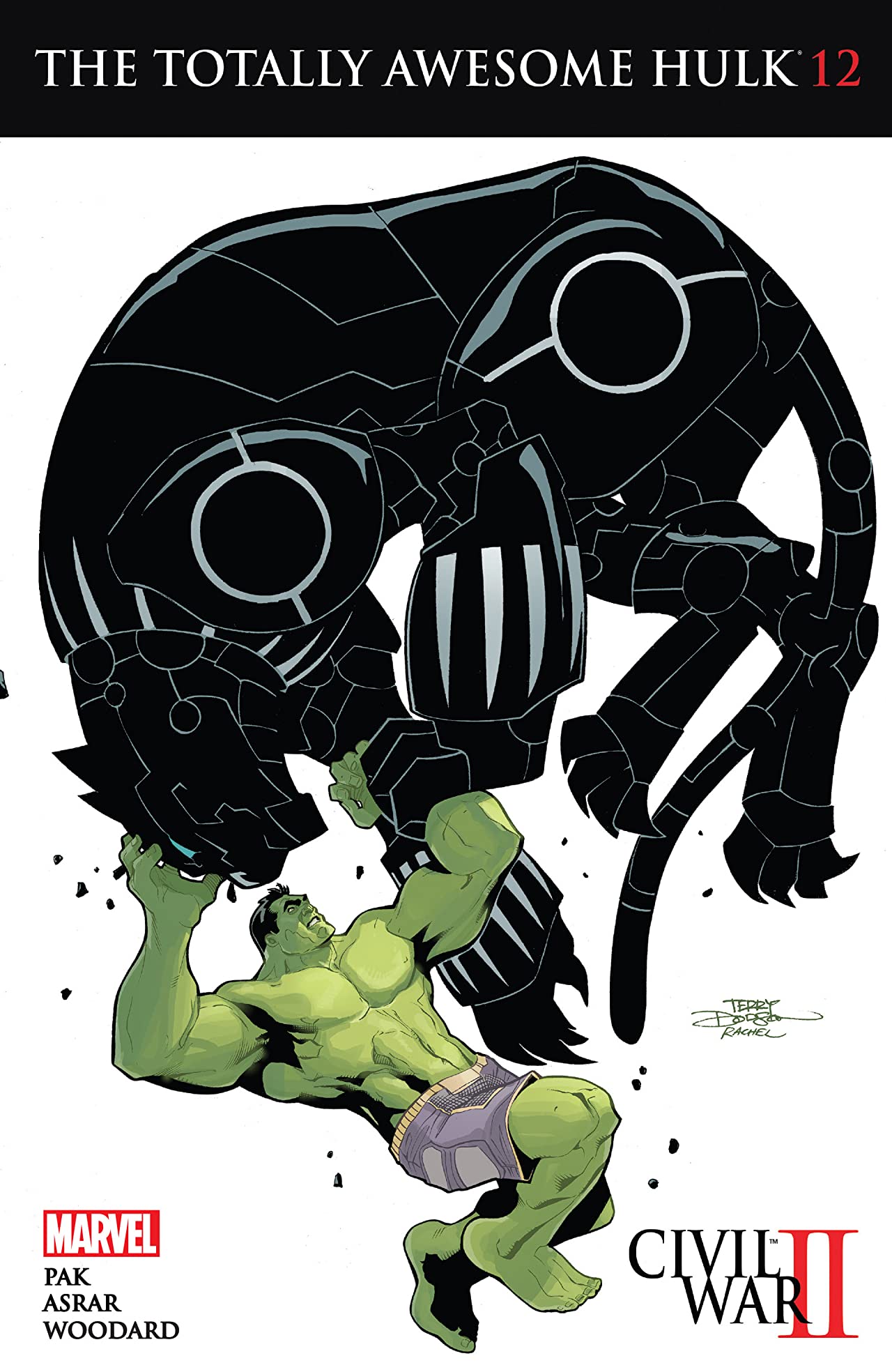#12