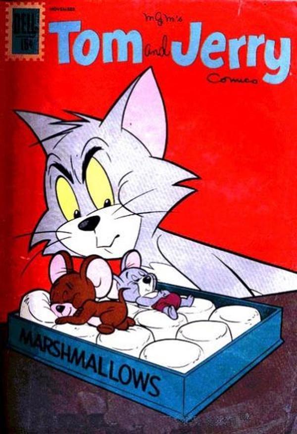 #208