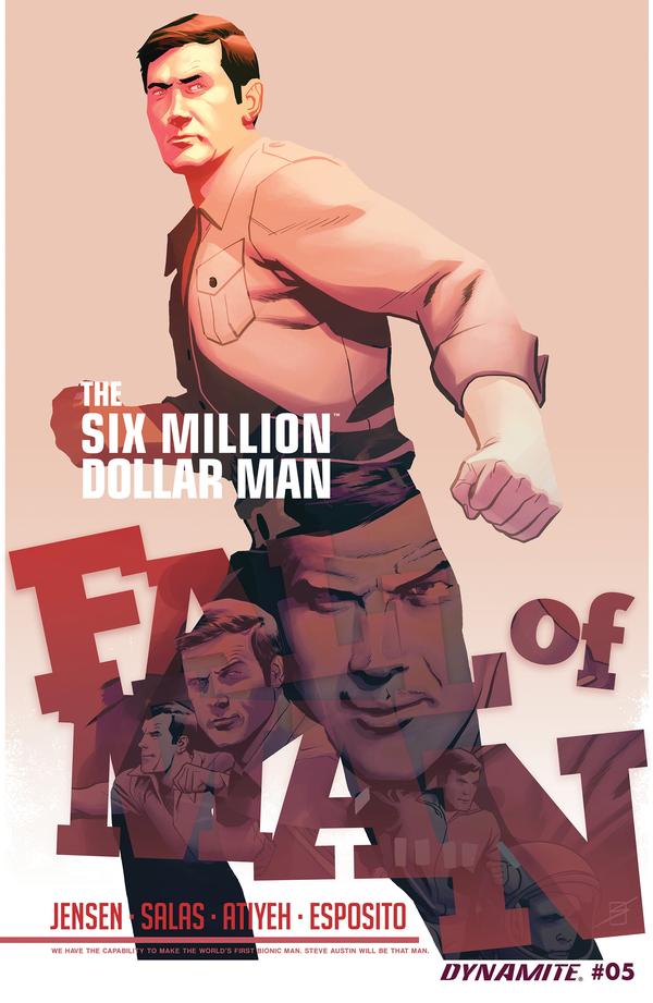 #5