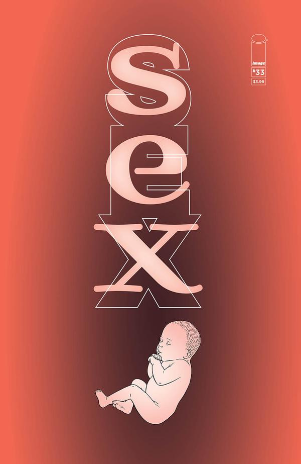 #33