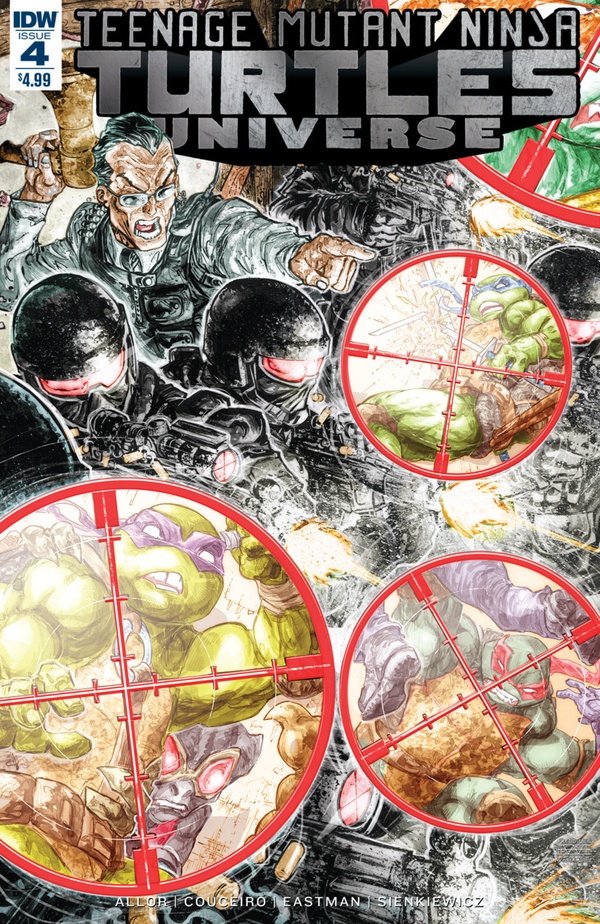 #4