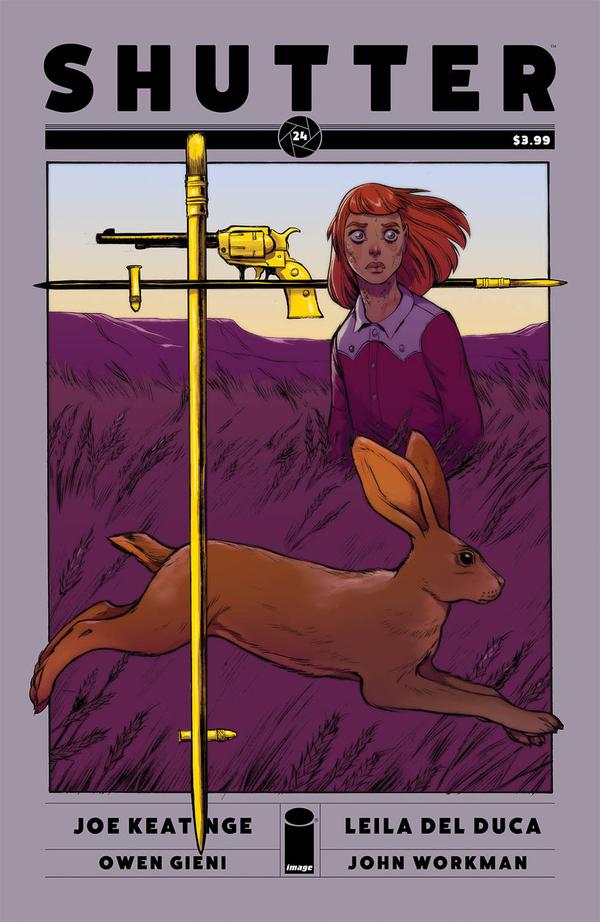 #24