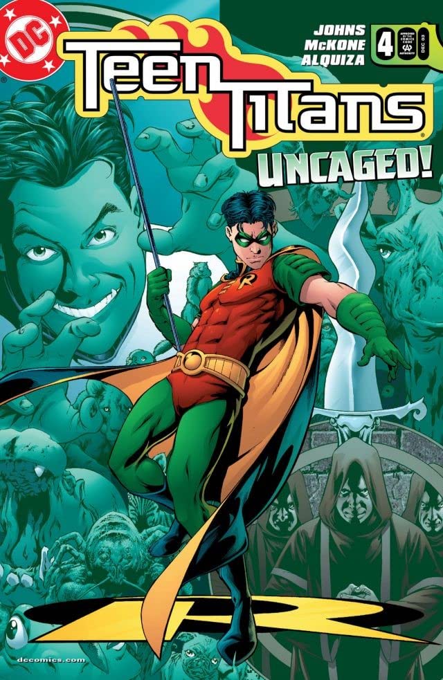#4