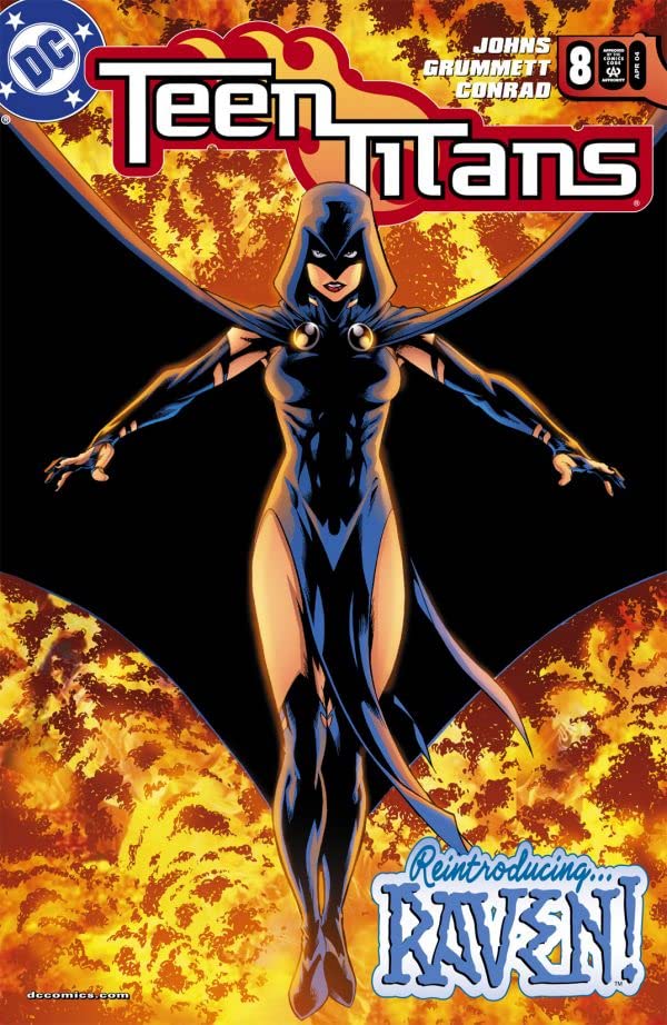 #8