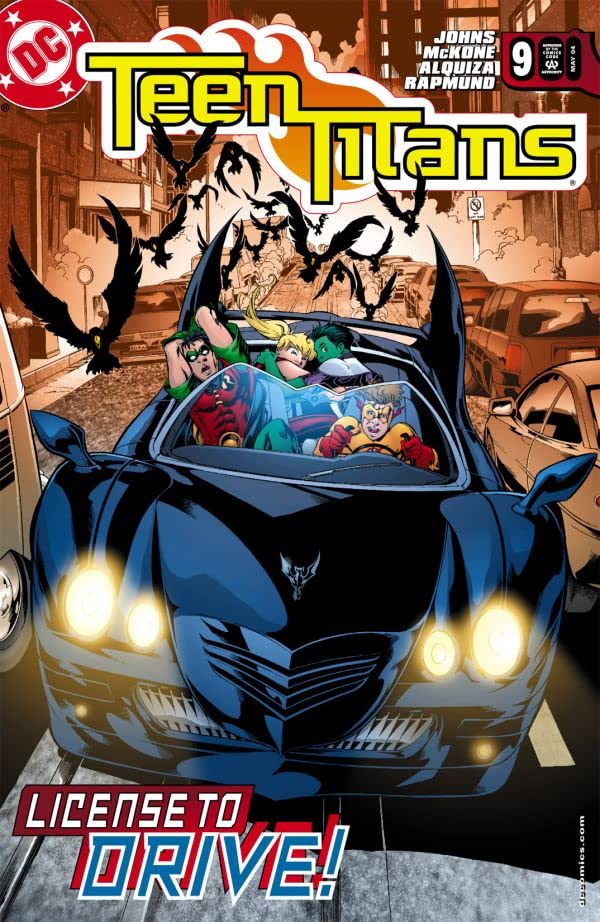 #9