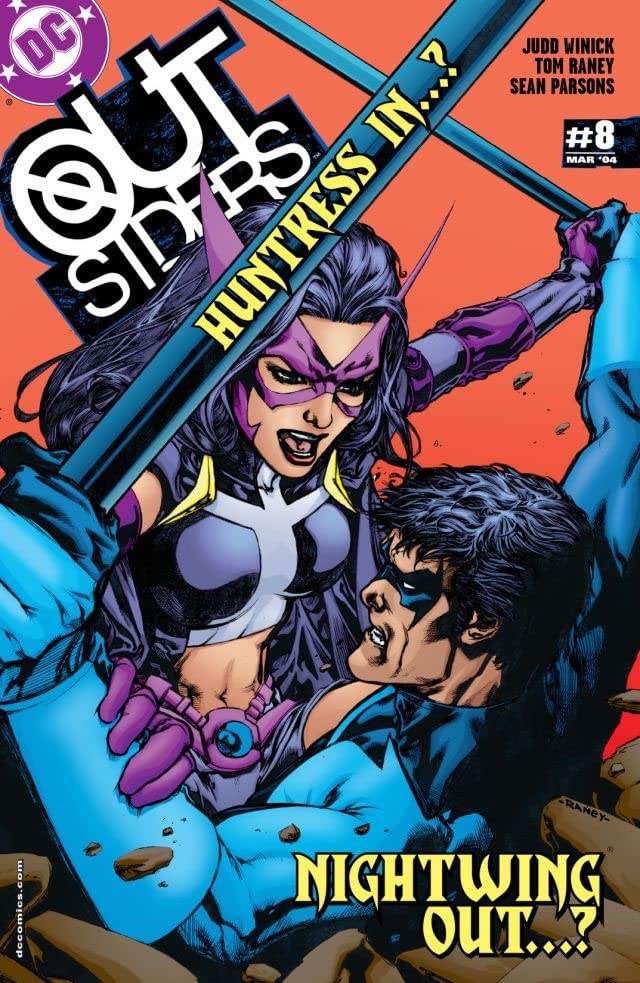#8