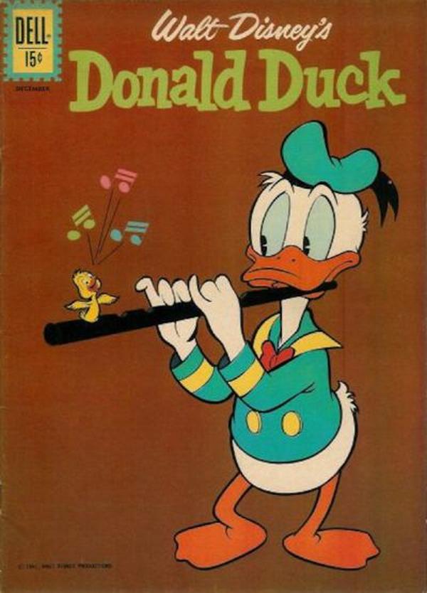 #80