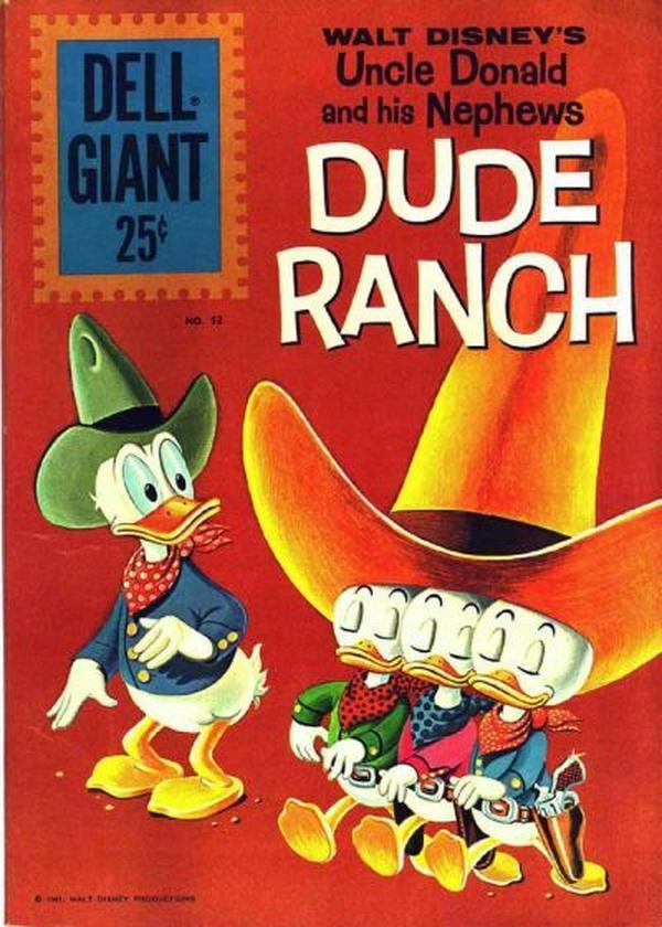 #52