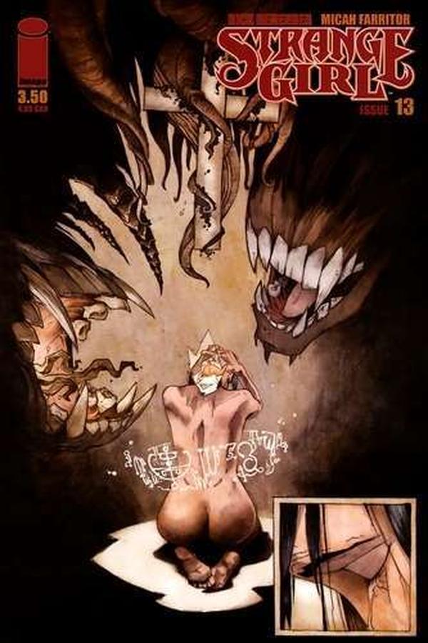 #13