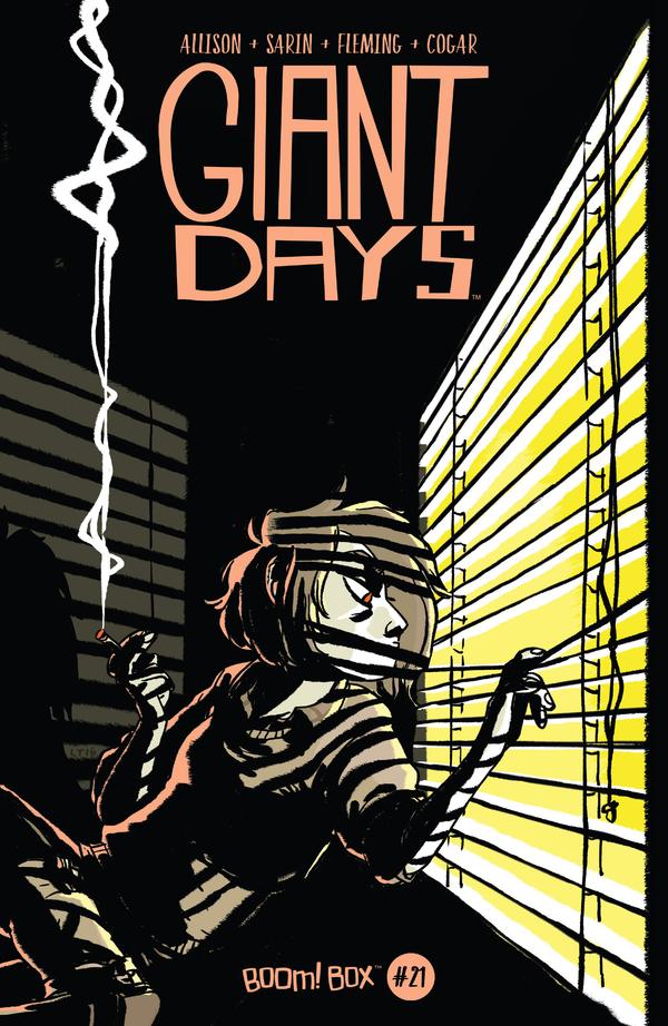 #21