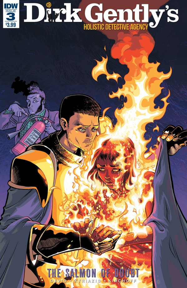 #3