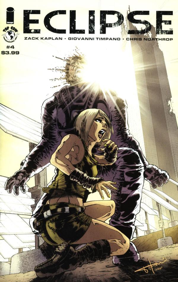 #4