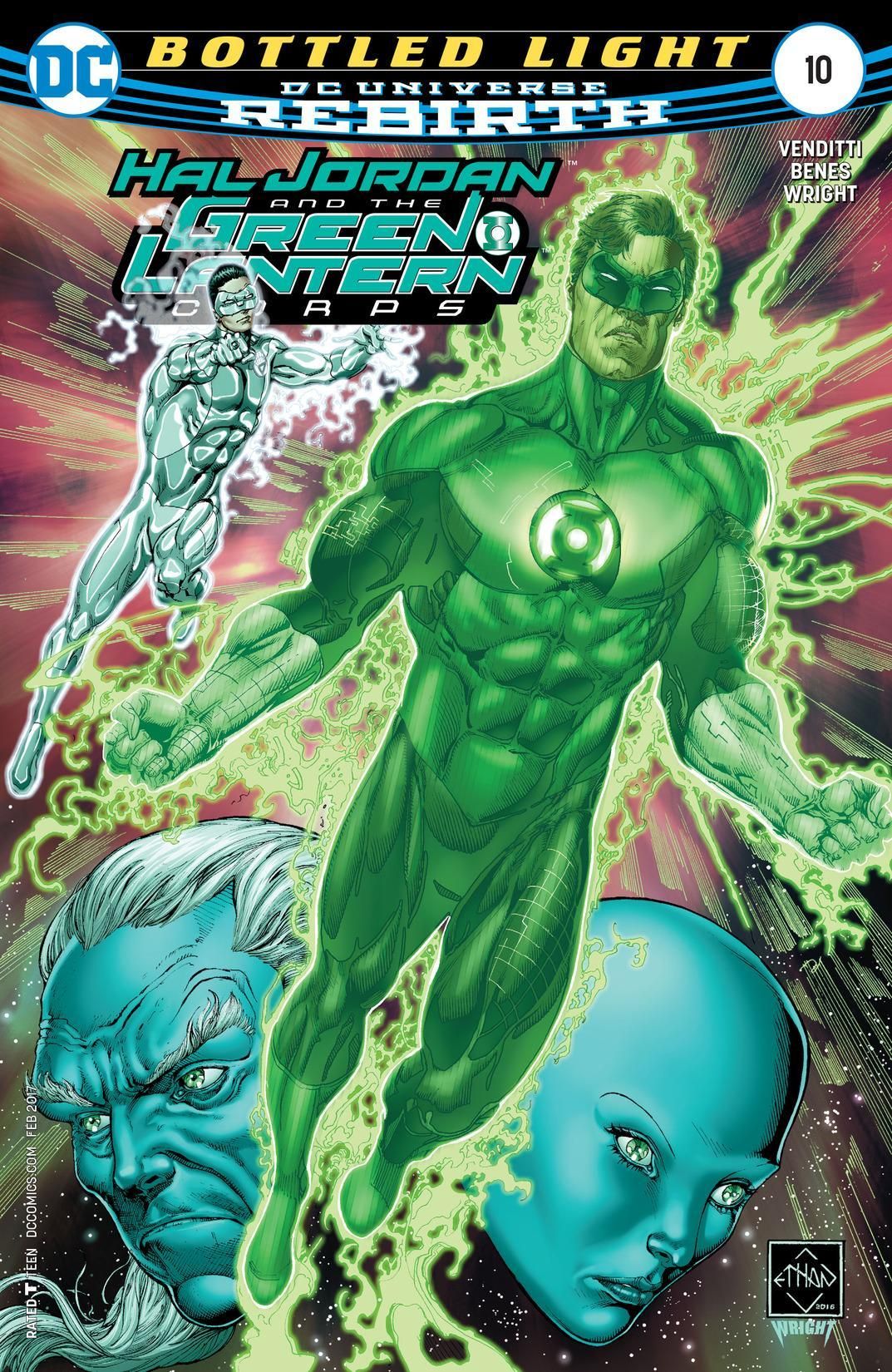 #10