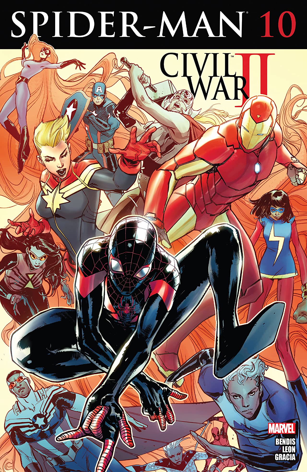 #10
