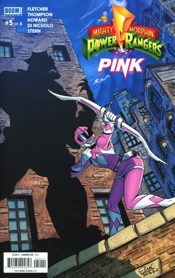 #5