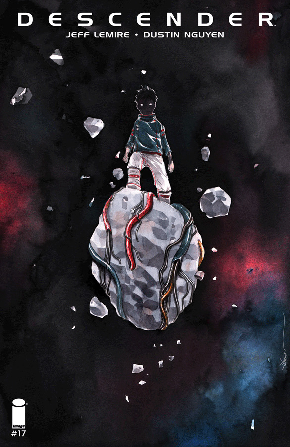 #17