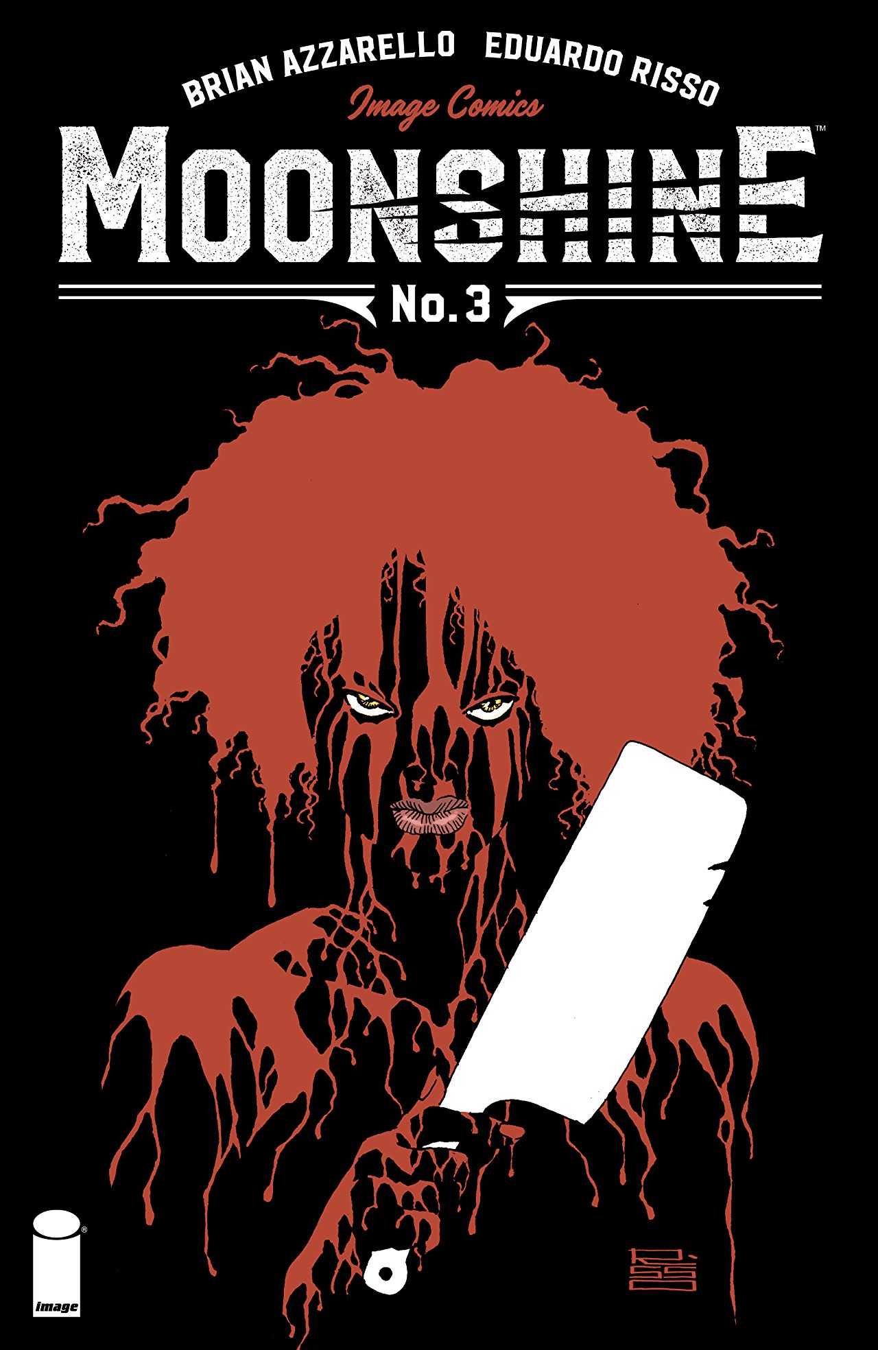 #3