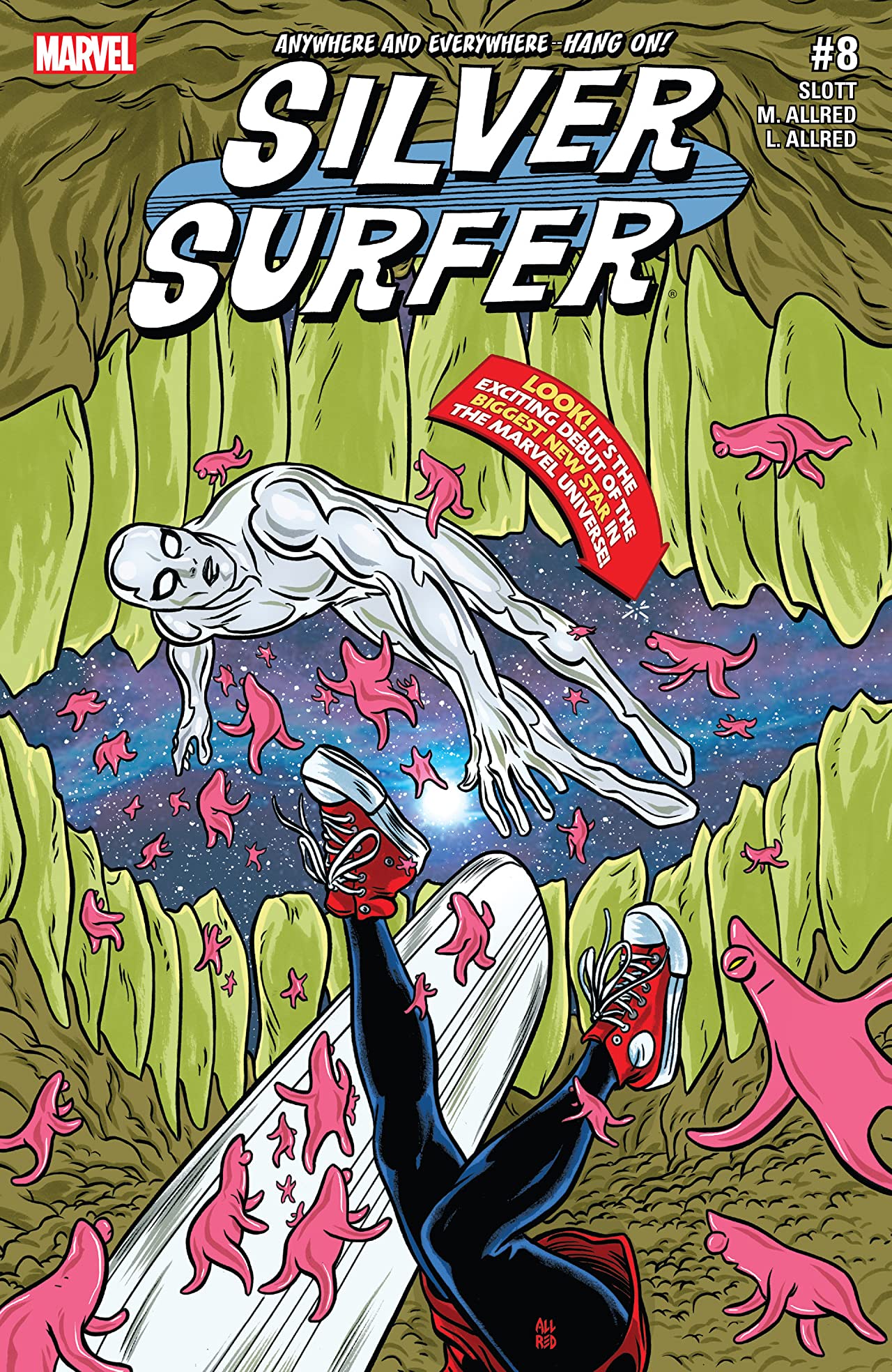 #8