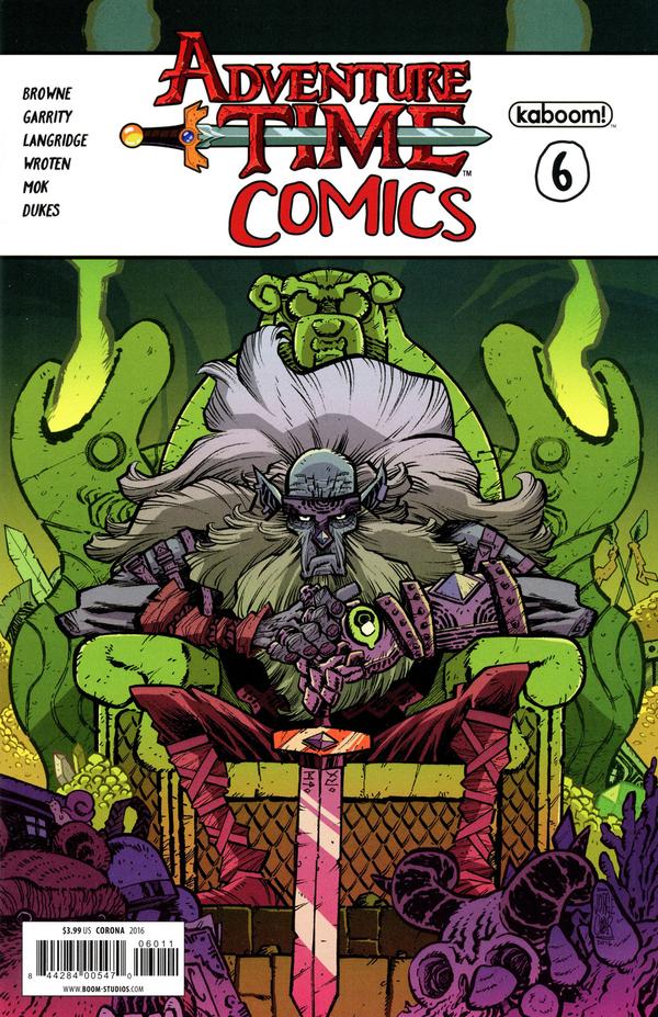 #6