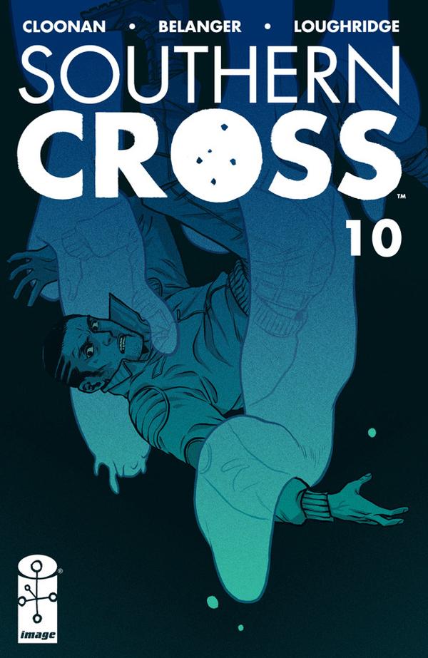 #10