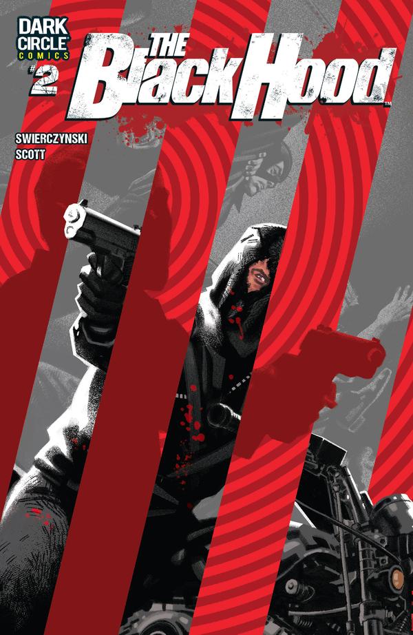 #2