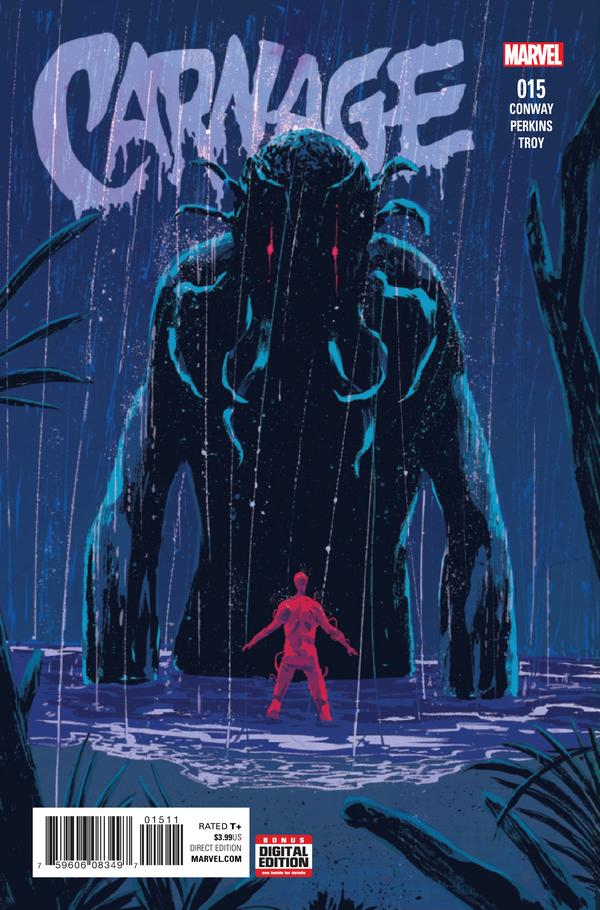 #15