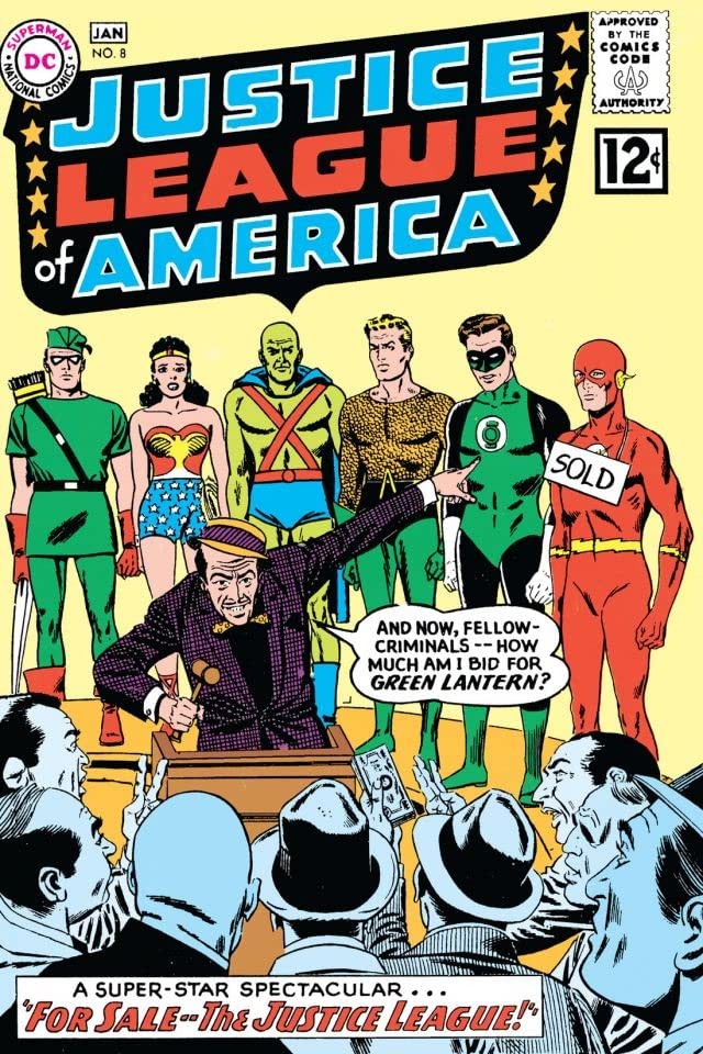 #8
