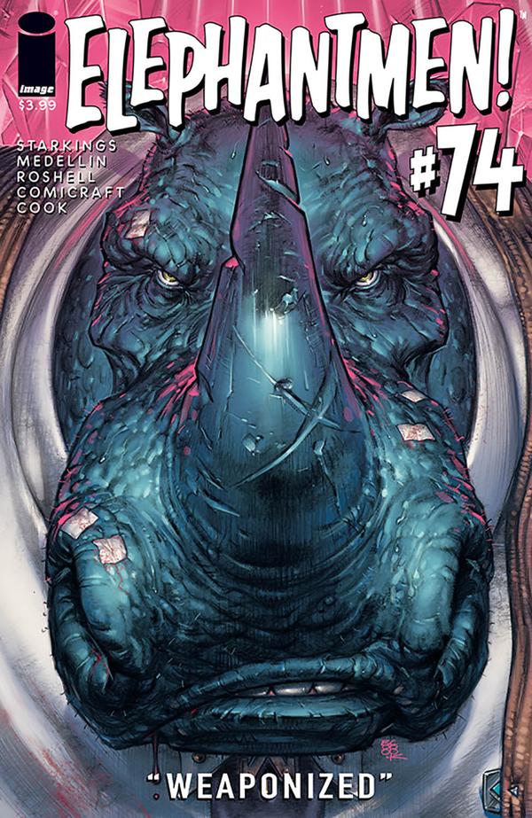 #74