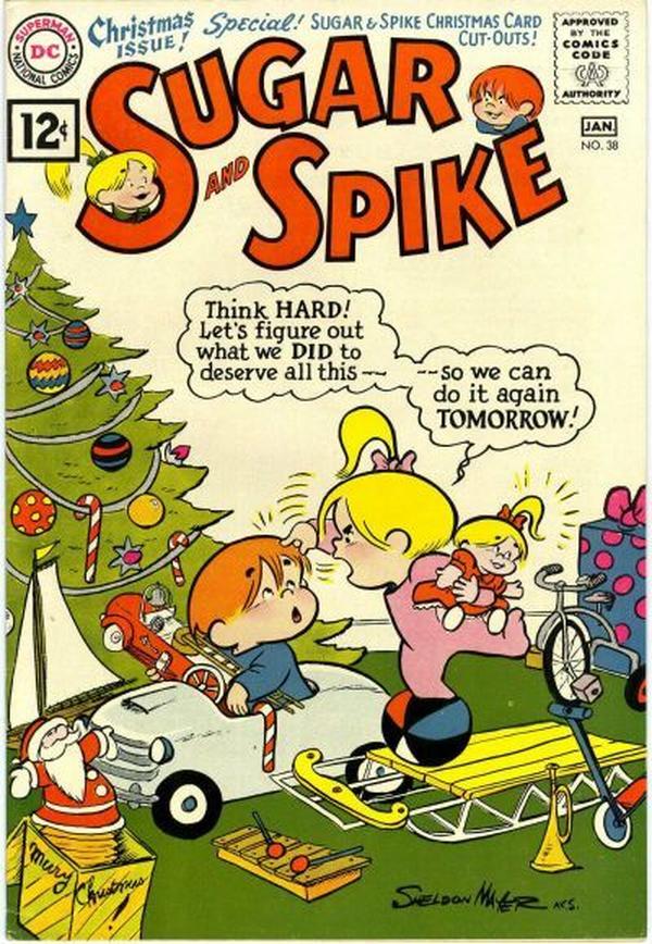 #38
