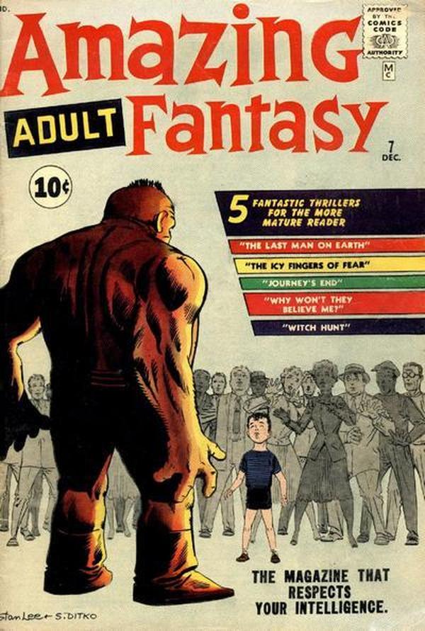 #7