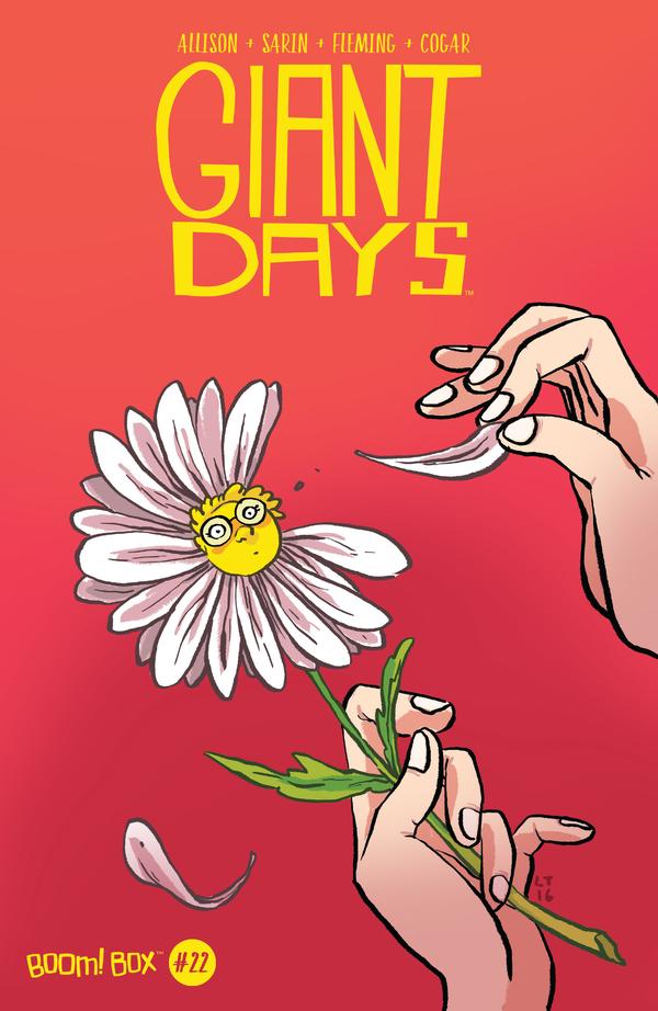 #22