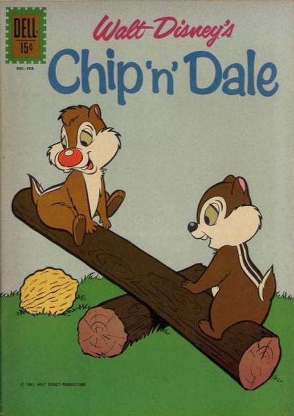 #28